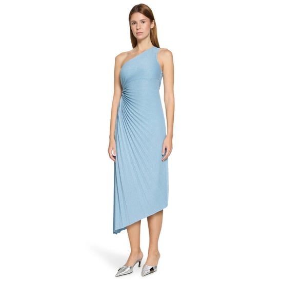 Vera Mont Jurk 04214209 - Image 3