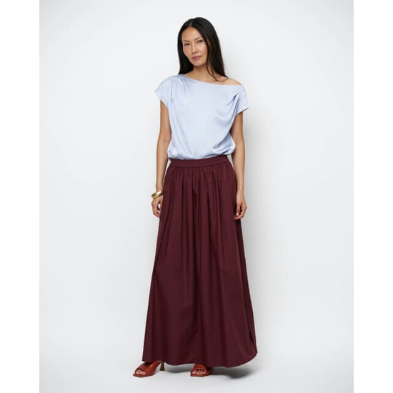 Dante 6 Rok 262176 gisole - Image 3