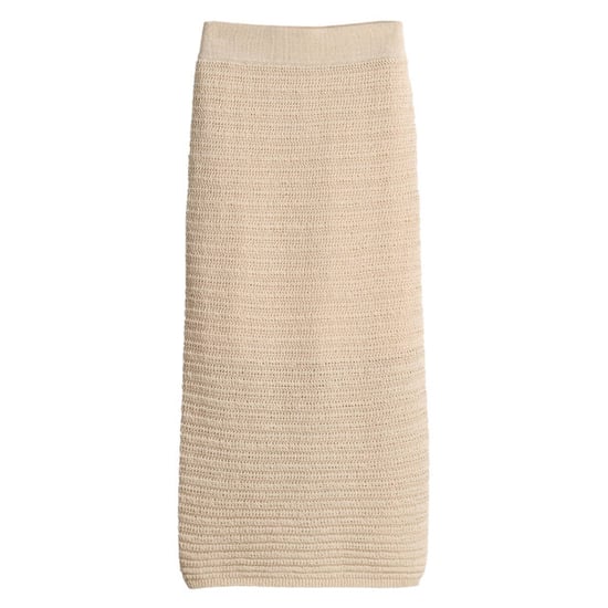 Opus Rok 10549813059423 - Image 1