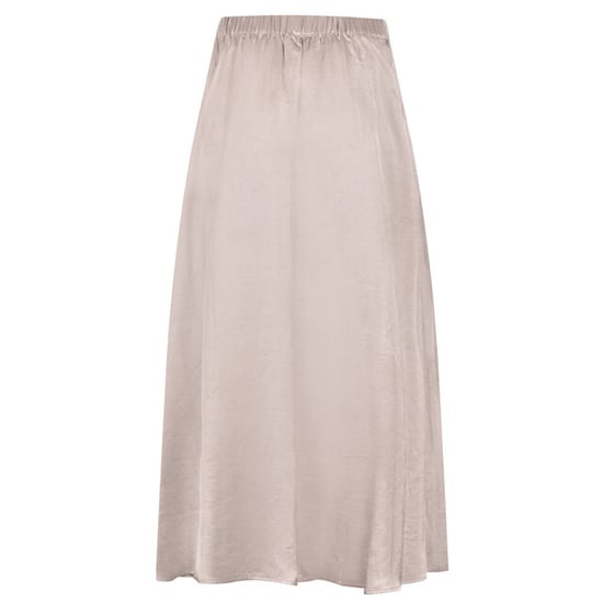 Nukus Nks09075 9 floortje skirt silky sand - Image 2