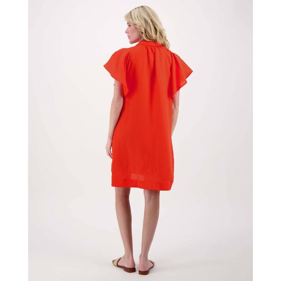 Zusss Jurk 0301-0027 - Image 2