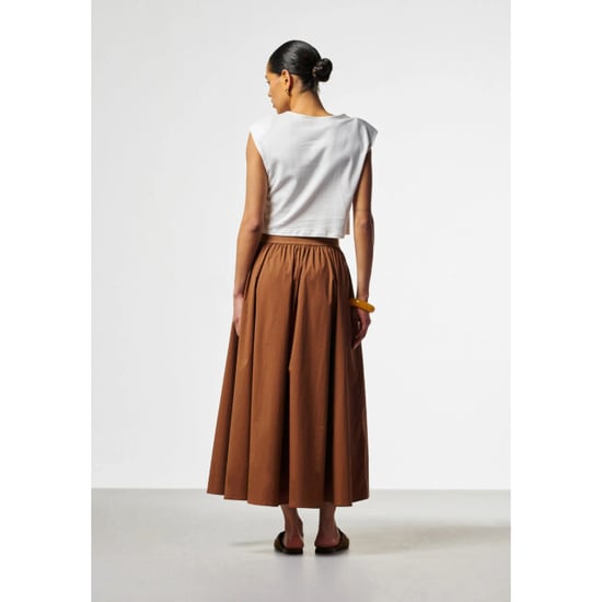 Aaiko Rok rixt co 540 - Image 2