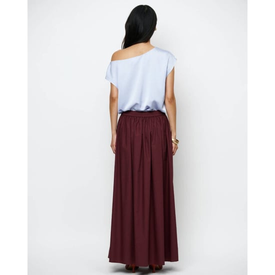 Dante 6 Rok 262176 gisole - Image 4