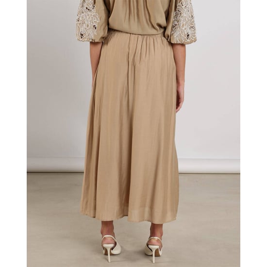 Nukus nks10022 floortje skirt - Image 2