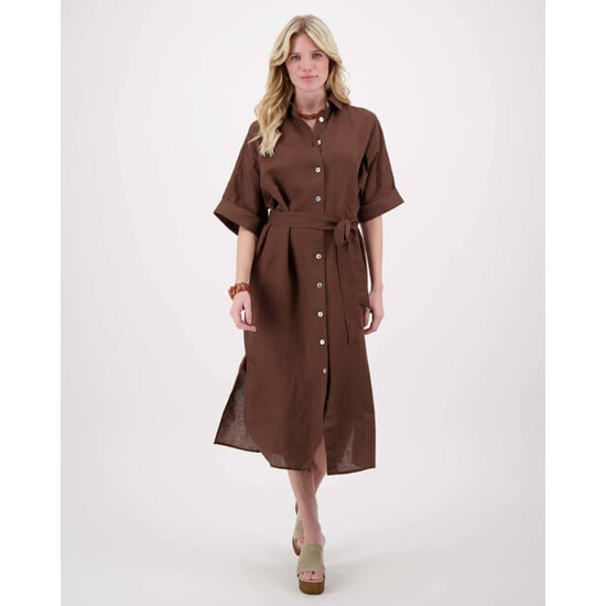 Zusss Jurk 0301-0036 - Image 4