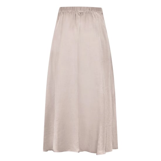 Nukus Nks09075 9 floortje skirt silky sand - Image 3