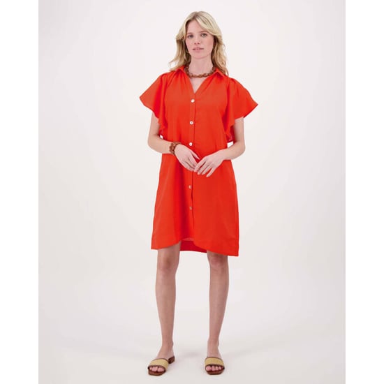Zusss Jurk 0301-0027 - Image 3