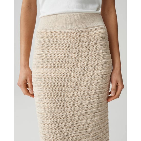 Opus Rok 10549813059423 - Image 2