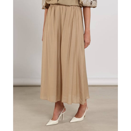 Nukus nks10022 floortje skirt - Image 3