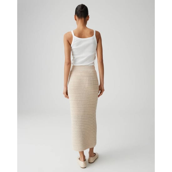 Opus Rok 10549813059423 - Image 3