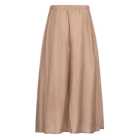 Nukus nks10022 floortje skirt - Image 4