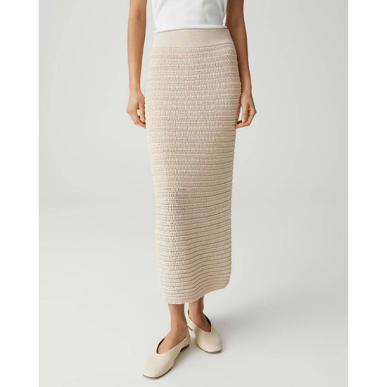 Opus Rok 10549813059423 - Image 4