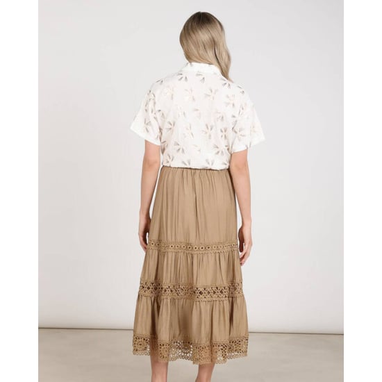 Nukus Rok nks10019 pam - Image 4