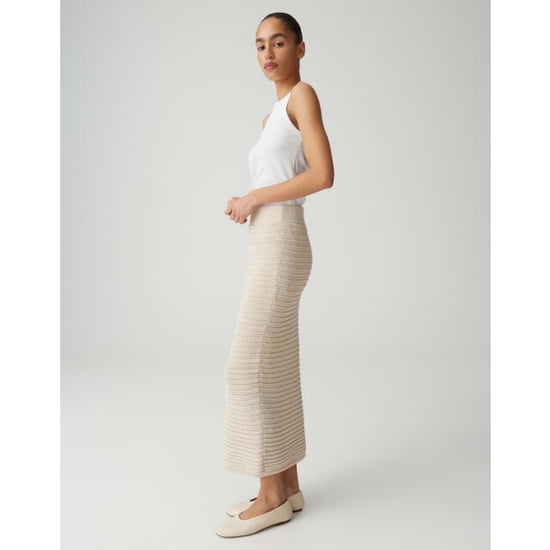 Opus Rok 10549813059423 - Image 5