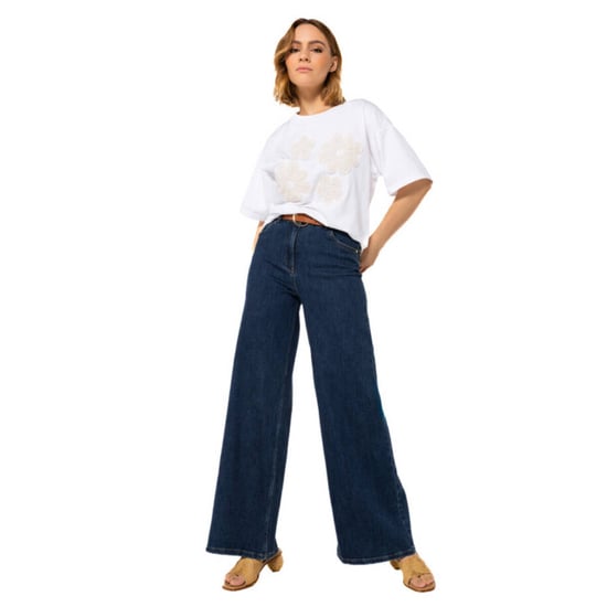 Caroline Biss T-shirt 1903 - Image 2