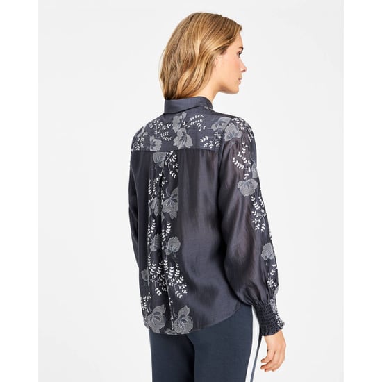 Gustav Top lange mouw 60637 bayanna - Image 3