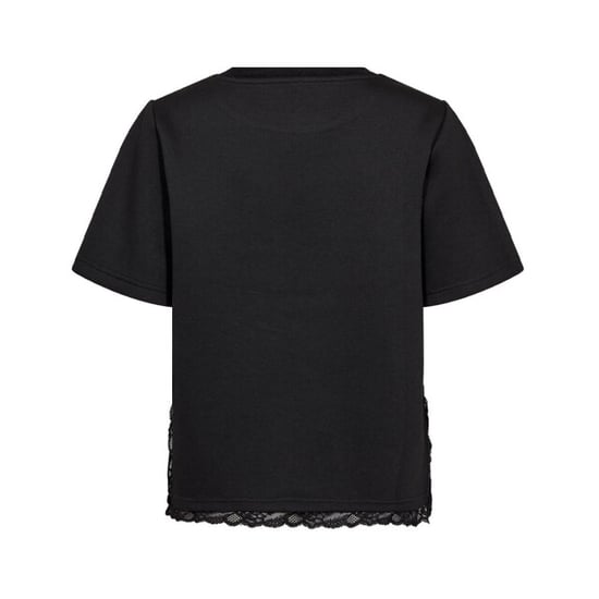 Co'Couture Top lange mouw 43031 evi - Image 3