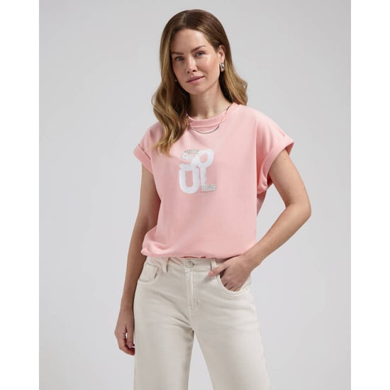 Florèz T-shirt cr0401 - Image 3