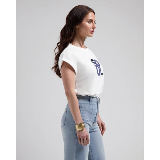 Florèz T-shirt cr0401 - Image 4
