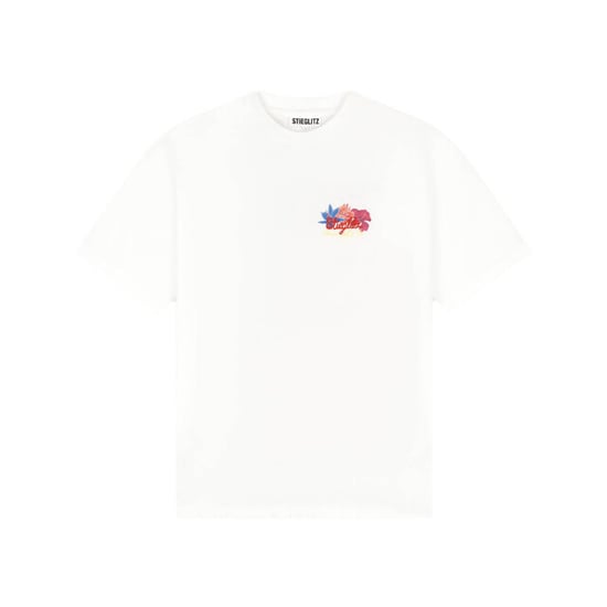 Stieglitz T-shirt s2602052 doris - Image 1