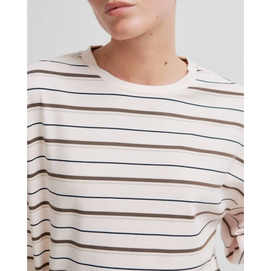 Second Female T-shirt 60855 missie - Image 3