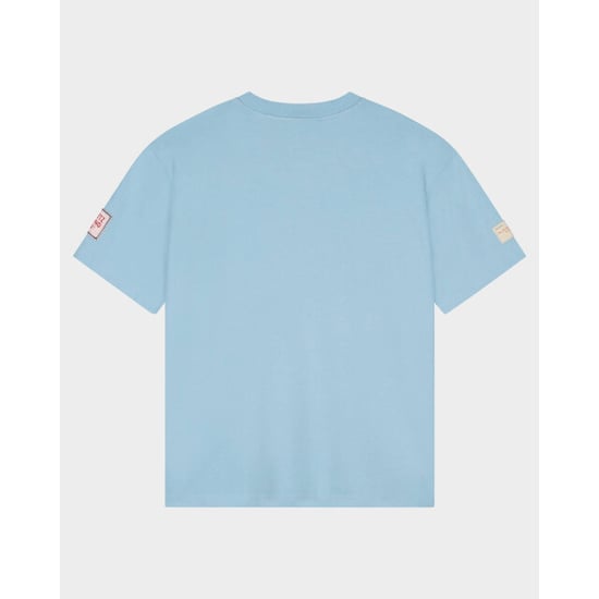 Stieglitz T-shirt s2602098 - Image 2