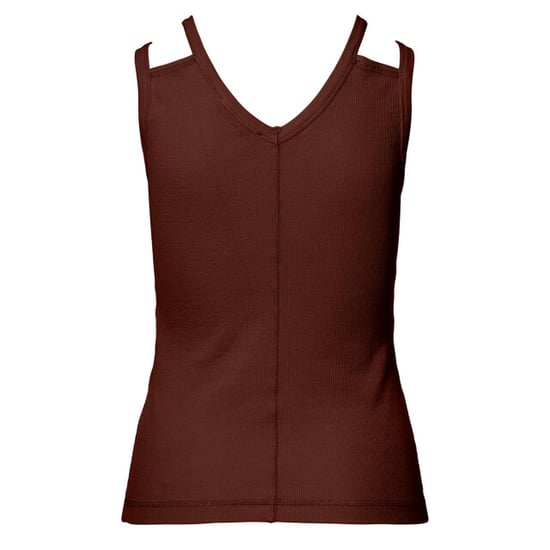 Beaumont Top zonder mouw bc59620261 dax - Image 3