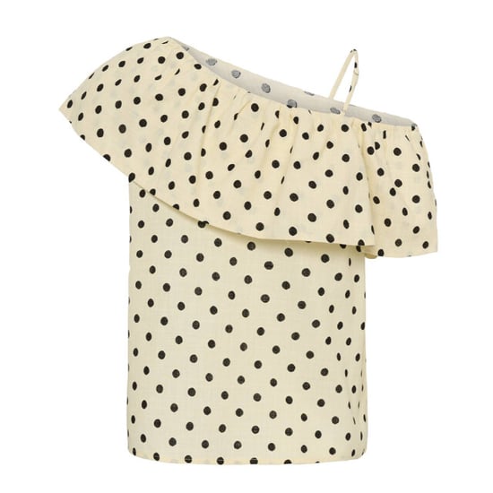 My Essential Wardrobe Top zonder mouw 10705552 mwnada - Image 3