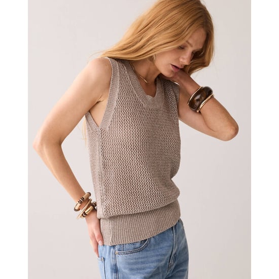 Summum Top zonder mouw 7s8005-70077 - Image 2