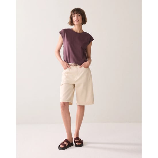 Summum 3s5325-30786 334 top cotton elastane deepfig - Image 3