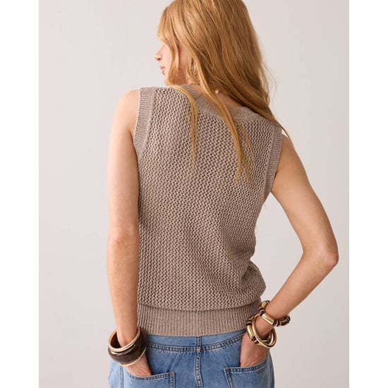Summum Top zonder mouw 7s8005-70077 - Image 3