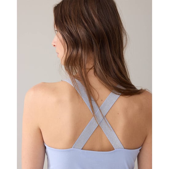 Summum Top zonder mouw 3s4483-30366 - Image 4