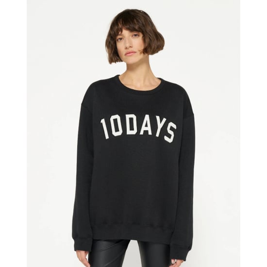10 Days Sweat 25-806-9900 - Image 2