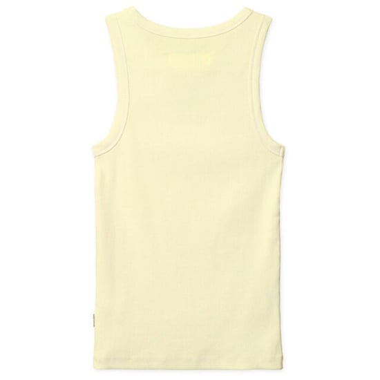 Woodbird Top zonder mouw 2615-410 wbdee - Image 3