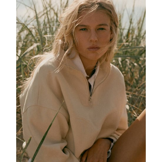 Penn & Ink Sweat s26f1836 - Image 2