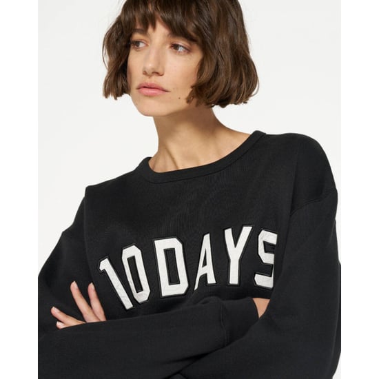 10 Days Sweat 25-806-9900 - Image 4