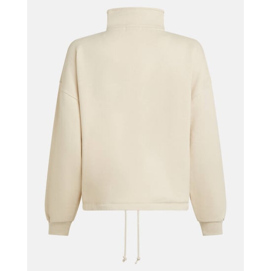 Penn & Ink Sweat s26f1836 - Image 3