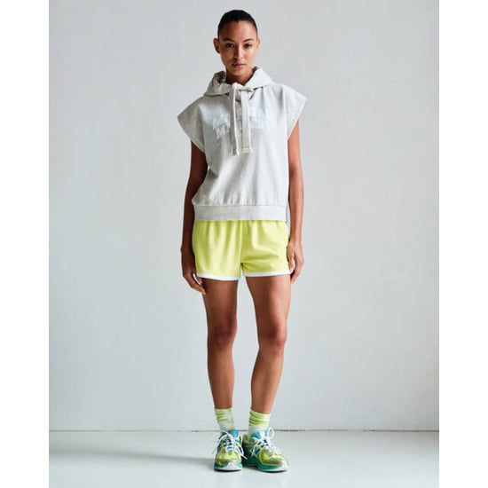 Penn & Ink Hoodie s26f1873ltd - Image 4