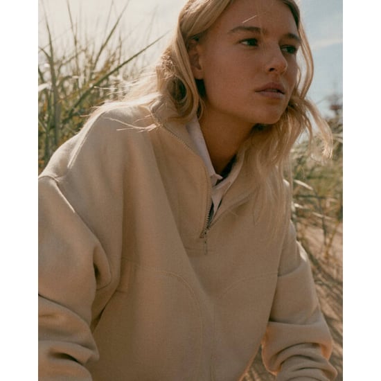 Penn & Ink Sweat s26f1836 - Image 4