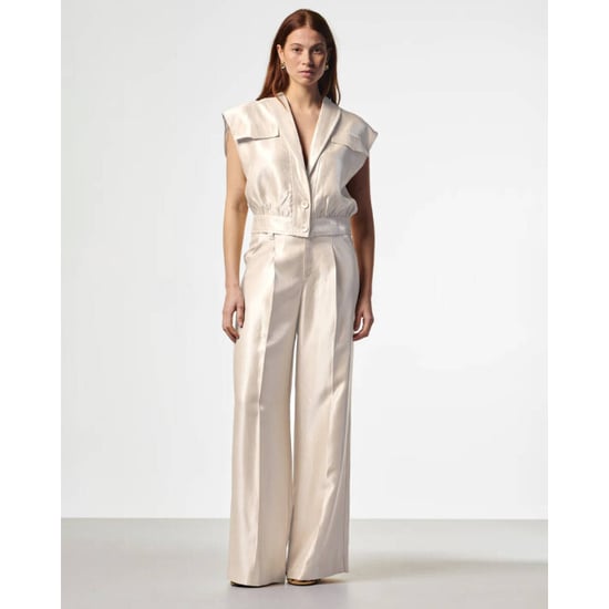 Aaiko Gilet lies vis 545 - Image 4