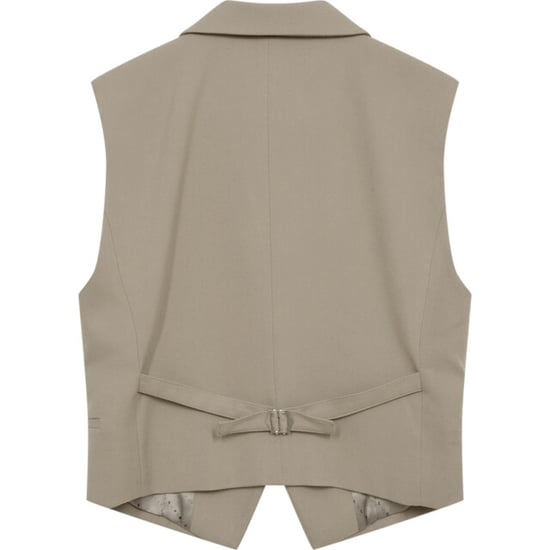 CPH Muse Gilet 207270 cmtailor - Image 4