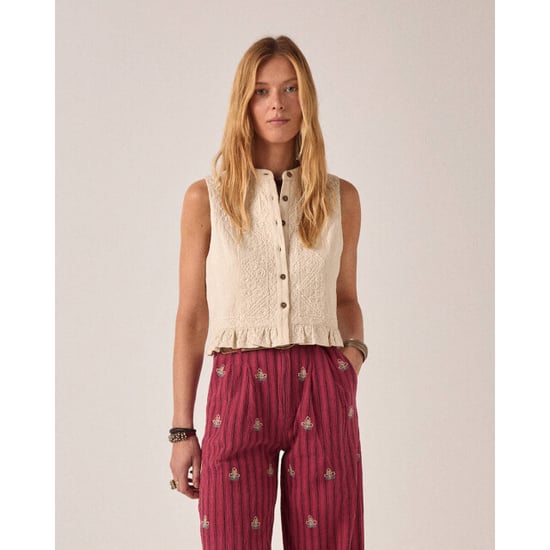 Maison Hotel Gilet thalia - Image 2
