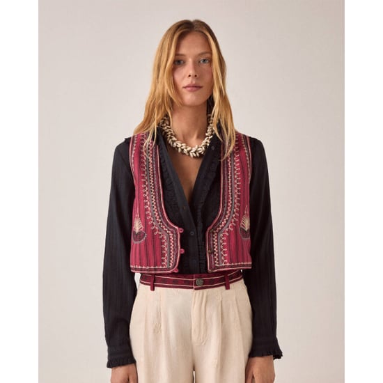 Maison Hotel Gilet petra - Image 2