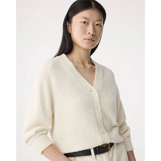 Knit-ted Vest 261p055 veronica - Image 3