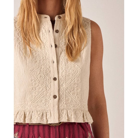 Maison Hotel Gilet thalia - Image 3