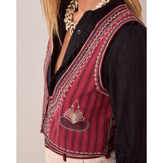 Maison Hotel Gilet petra - Image 3