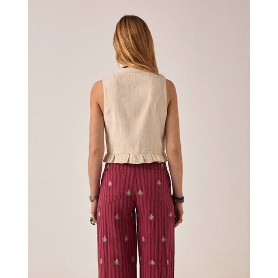 Maison Hotel Gilet thalia - Image 4