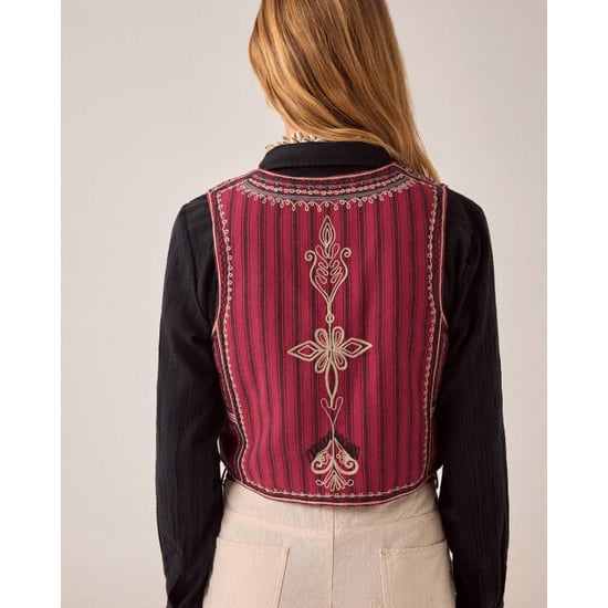 Maison Hotel Gilet petra - Image 4