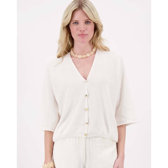 Zusss Vest 0306-0011 - Image 4