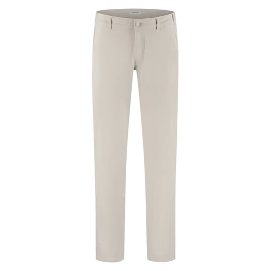 North.84 Pantalon 84142016 - Image 1